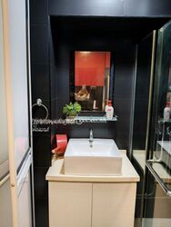 Blk 692B Choa Chu Kang Crescent (Choa Chu Kang), HDB 5 Rooms #479988851